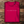 Damen Bio T-Shirt ave christus rex