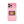 9bc8a55b-441c-4855-bdf2-c34bc7d8af02