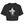 Damen Oversize Crop Top fear not for jesus revelation 5:5