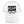 Oversize T-Shirt always stop and pray