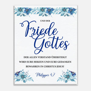 9bd93bdc-f64d-4106-bee4-a1f134f35c05