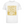 Herren T-Shirt god formed me