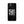 9be74795-136a-4474-8172-96f254dd94ca