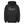 Unisex Oversize Hoodie chosen 1 peter 2:9