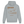 Oversize Hoodie Ohne Kordel chosen by god 2 thessalonians 2:13