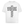 Oversize T-Shirt der für mich gestorben ist