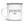 Emaille Tasse jhwh