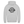 Damen Hoodie i raise a hallelujah dornenkrone