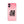 9bfbd516-452e-4d3b-9117-819882569b68