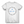 Damen Bio T-Shirt you are strong amazing