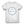 Laden Sie das Bild in den Galerie-Viewer, Damen Bio T-Shirt you are strong amazing
