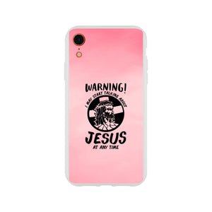 9c0505dd-8c01-40ae-979c-536a664a762b