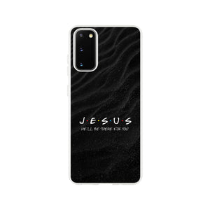 9c0ceec6-3306-486b-8a81-19e416dfe422