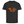 Herren T-Shirt der mich stark macht schmetterling