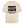 Oversize T-Shirt always stop and pray
