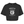 Damen Oversize Crop Top armor of god