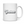 Tasse jeshua
