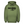 Unisex Oversize Hoodie rooted in christ