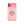 9c360549-dd3b-4b10-a25b-c40d0d92b2c6
