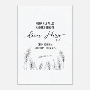 9c3b012e-aac4-4822-b28c-de32dc6d3872