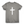 Damen Bio T-Shirt kreuz