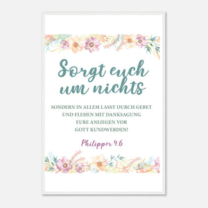 9c49f6ea-49ca-41ff-ab9c-117fc7d62df8