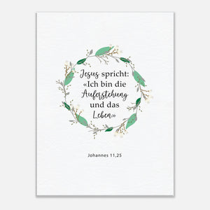 9c4d2150-7e0b-42ef-b2dc-25b6b9b79edd