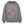 Oversize Washed Hoodie teaching kids about jesus lehrer
