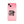 9c54e240-5d3e-4438-9ebe-09070af82b43
