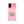 9c5b2d78-8eec-4bd0-b17c-e395dbf6b4e9
