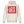 Oversize Hoodie Ohne Kordel livin on a prayer