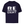 Oversize T-Shirt be the light