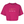 Damen Oversize Crop Top faith hope love