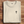 Oversize T-Shirt kreuz