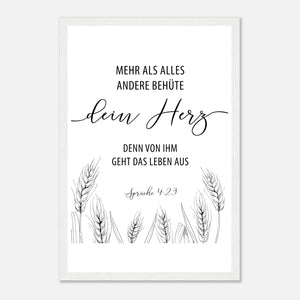 9c7e2f68-f2b3-458e-98a4-e80c7b956e7f