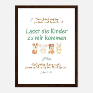 9c831c14-4a6c-4d49-868f-06ad2912bf87