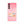 9c87263e-b266-4ed5-a99c-a8b099ae58dc