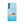 9c8d8ace-e3cd-40a5-bc64-a1a2b57f1040