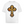 Oversize T-Shirt Griechisch Orthodoxe Jesus Kreuz