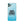 9ca9021a-6c60-4161-a970-c125904d96cb