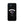 9cb07de1-afae-4052-92a2-94ad635ea654