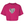 Damen Oversize Crop Top jesus guter hirte