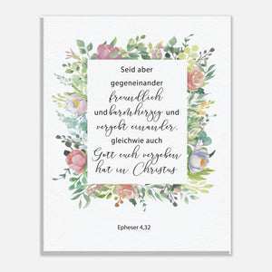 9cc1f49a-93ce-4edc-8c68-846ca7f0009a