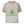 Oversize T-Shirt she is strong