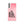 9cc627e1-a1c1-4cfd-b55e-fe8f6338befa