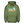 Unisex Oversize Hoodie this girl runs on horses und jesus reiterin