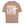 Oversize T-Shirt jesus changed my life ask me how