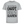 Herren T-Shirt aus gnade gerettet