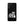 9cd5490e-33ff-4fc9-85ab-6f8d5a7690f4