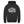 Damen Hoodie when i learned to trust god